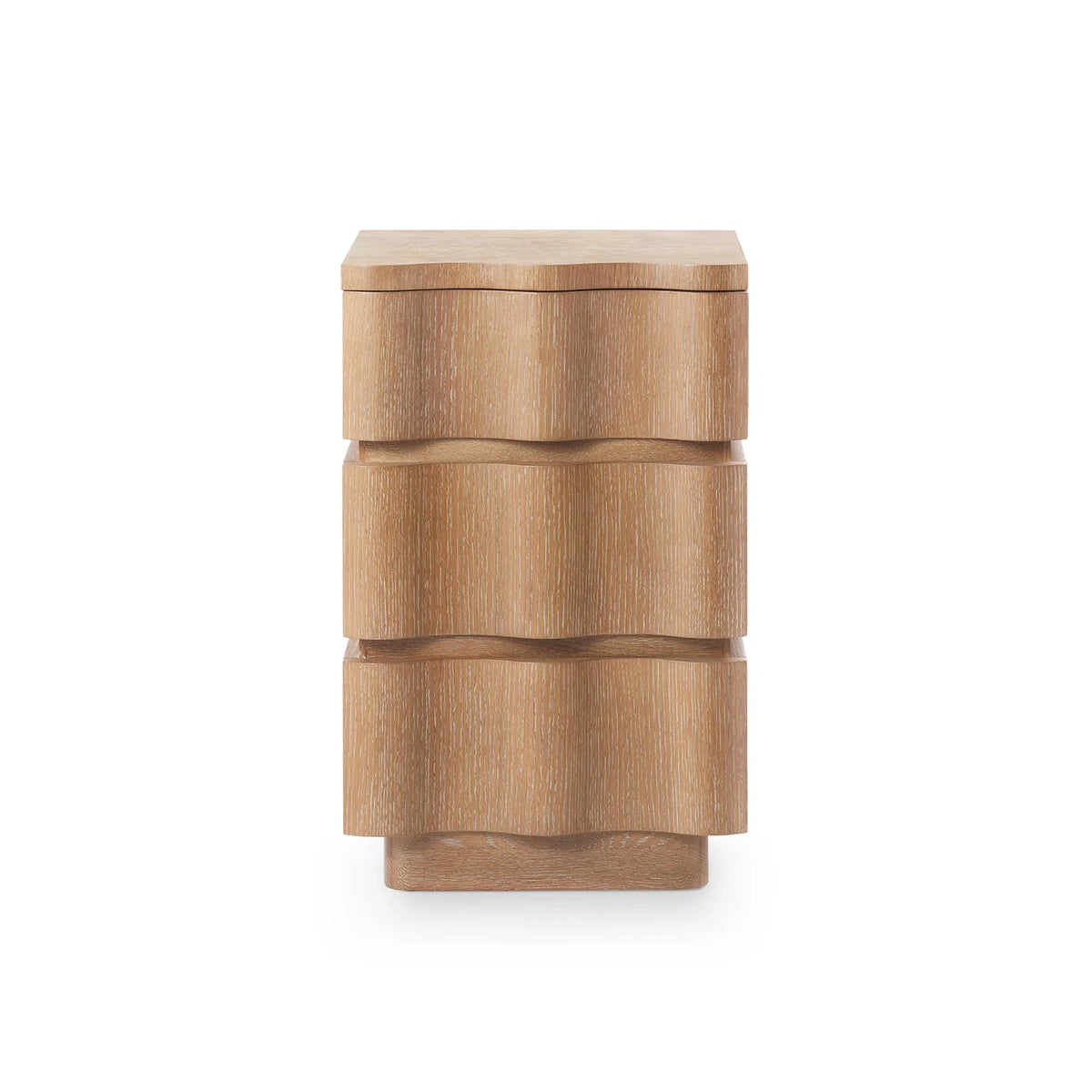 Raynosa Nightstand