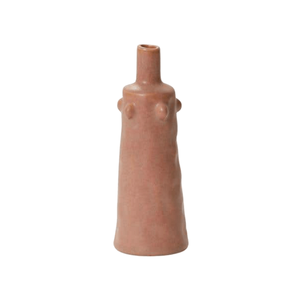 Venus Bud Vase