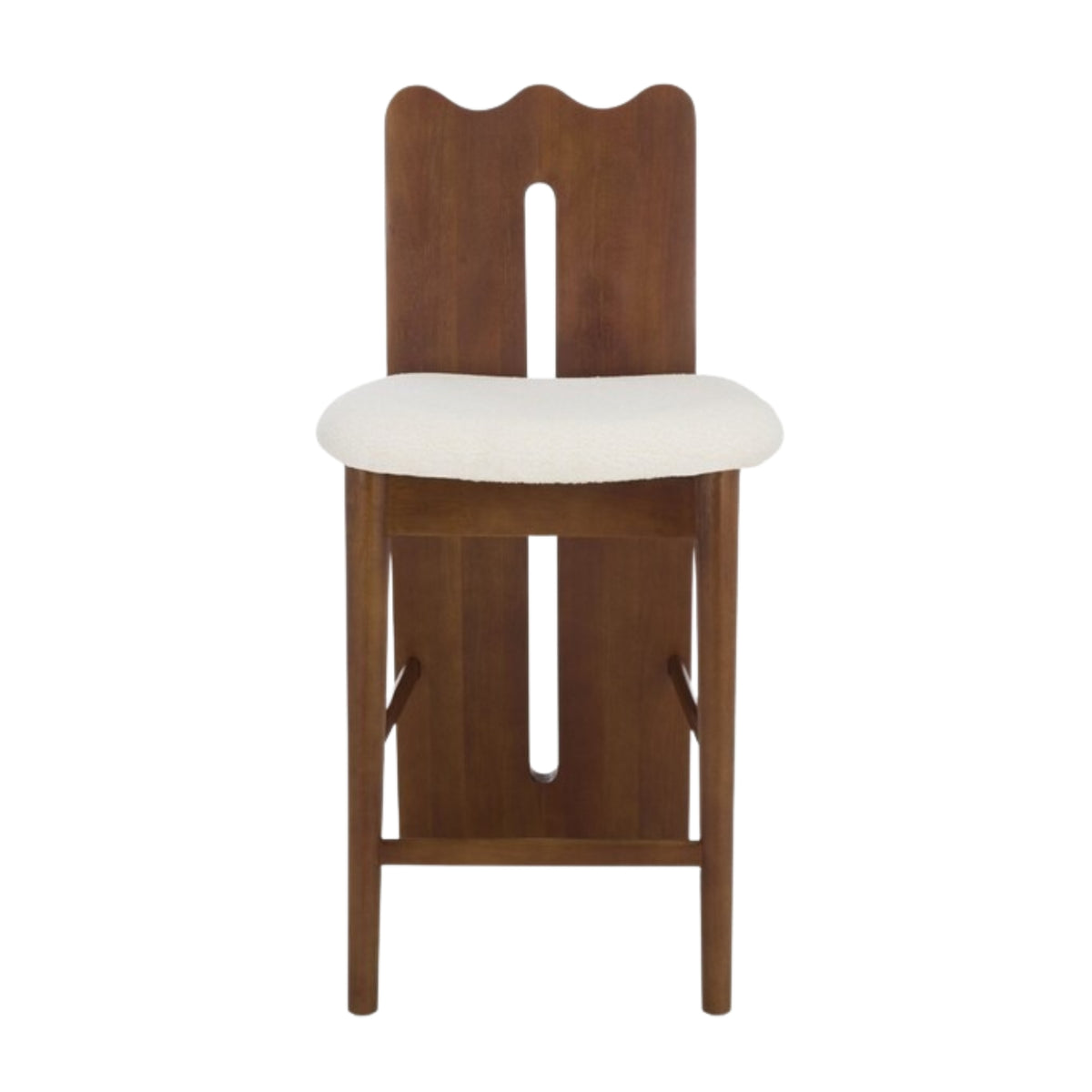Luna Counter Stool