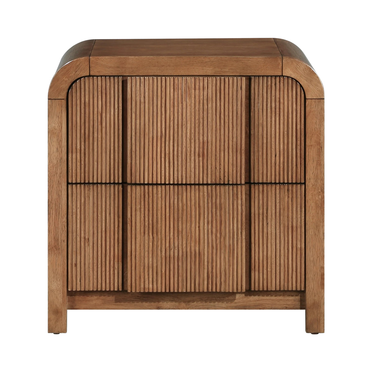 San Marino Nightstand